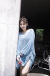 [WPB-net] 2024.09 No.321 沢口愛華 新東京亜熱帯
