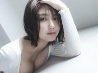 [WPB-net] 2024.09 No.321 沢口愛華 新東京亜熱帯