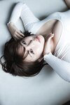 [WPB-net] 2024.09 No.321 沢口愛華 新東京亜熱帯