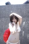 [WPB-net] 2024.09 No.321 沢口愛華 新東京亜熱帯