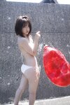 [WPB-net] 2024.09 No.321 沢口愛華 新東京亜熱帯