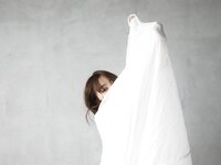 [WPB-net] 2024.09 No.321 沢口愛華 新東京亜熱帯