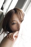[WPB-net] 2024.09 No.321 沢口愛華 新東京亜熱帯
