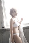 [WPB-net] 2024.09 No.321 沢口愛華 新東京亜熱帯