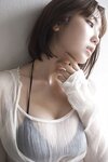 [WPB-net] 2024.09 No.321 沢口愛華 新東京亜熱帯