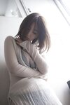 [WPB-net] 2024.09 No.321 沢口愛華 新東京亜熱帯