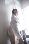 [WPB-net] 2024.09 No.321 沢口愛華 新東京亜熱帯