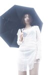 [WPB-net] 2024.09 No.321 沢口愛華 新東京亜熱帯