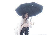 [WPB-net] 2024.09 No.321 沢口愛華 新東京亜熱帯
