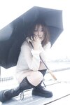 [WPB-net] 2024.09 No.321 沢口愛華 新東京亜熱帯