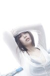 [WPB-net] 2024.09 No.321 沢口愛華 新東京亜熱帯