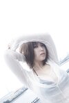 [WPB-net] 2024.09 No.321 沢口愛華 新東京亜熱帯