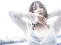 [WPB-net] 2024.09 No.321 沢口愛華 新東京亜熱帯