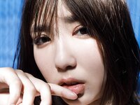 [WPB-net] 2024.09 No.321 沢口愛華 新東京亜熱帯