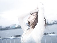 [WPB-net] 2024.09 No.321 沢口愛華 新東京亜熱帯
