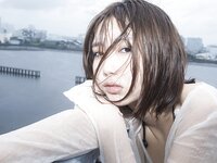 [WPB-net] 2024.09 No.321 沢口愛華 新東京亜熱帯