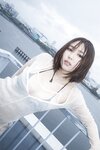 [WPB-net] 2024.09 No.321 沢口愛華 新東京亜熱帯