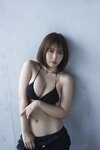 [WPB-net] 2024.09 No.321 沢口愛華 新東京亜熱帯