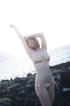 [WPB-net] 2024.09 No.321 沢口愛華 新東京亜熱帯