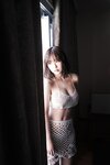 [WPB-net] 2024.09 No.321 沢口愛華 新東京亜熱帯
