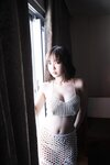 [WPB-net] 2024.09 No.321 沢口愛華 新東京亜熱帯