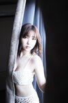 [WPB-net] 2024.09 No.321 沢口愛華 新東京亜熱帯