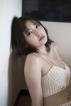 [WPB-net] 2024.09 No.321 沢口愛華 新東京亜熱帯