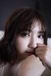 [WPB-net] 2024.09 No.321 沢口愛華 新東京亜熱帯