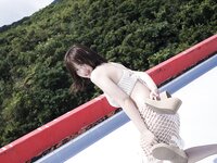 [WPB-net] 2024.09 No.321 沢口愛華 新東京亜熱帯