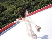 [WPB-net] 2024.09 No.321 沢口愛華 新東京亜熱帯