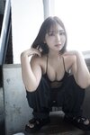 [WPB-net] 2024.09 No.321 沢口愛華 新東京亜熱帯