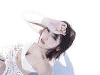 [WPB-net] 2024.09 No.321 沢口愛華 新東京亜熱帯