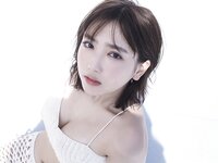[WPB-net] 2024.09 No.321 沢口愛華 新東京亜熱帯