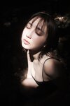 [WPB-net] 2024.09 No.321 沢口愛華 新東京亜熱帯