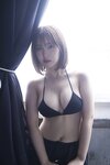 [WPB-net] 2024.09 No.321 沢口愛華 新東京亜熱帯