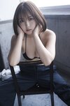 [WPB-net] 2024.09 No.321 沢口愛華 新東京亜熱帯