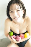 [Photobook] 井手美希 ヤンマガアザーっす！＜ＹＭ２０２３年４７号未公開カット＞　ヤンマガデジタル写真集