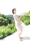 [Photobook] 井手美希 ヤンマガアザーっす！＜ＹＭ２０２３年４７号未公開カット＞　ヤンマガデジタル写真集