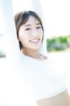 [Photobook] 井手美希 ヤンマガアザーっす！＜ＹＭ２０２３年４７号未公開カット＞　ヤンマガデジタル写真集