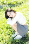 [Photobook] 井手美希 ヤンマガアザーっす！＜ＹＭ２０２３年４７号未公開カット＞　ヤンマガデジタル写真集