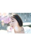 [Photobook] 井手美希 ヤンマガアザーっす！＜ＹＭ２０２３年４７号未公開カット＞　ヤンマガデジタル写真集
