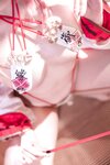 [Cosplay] Natsuko夏夏子 八重神子 [91P-618MB]