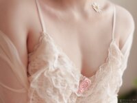 [Cosplay] Natsuko夏夏子 雏菊 [43P-326MB]
