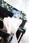 [Cosplay] 屿鱼 恰巴耶夫 [24P-210MB]