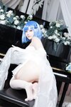 [Cosplay] 屿鱼 恰巴耶夫 [24P-210MB]