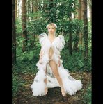 FRIDAY GOLD 櫻井おとの Lovely & Sexy ラブリー＆セクシー