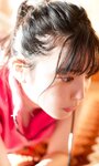 [Photobook] 2024.08.05【デジタル限定】紫藤るい写真集「せんせい、あのね。」 (週プレ PHOTO BOOK)