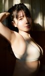 [Photobook] 2024.08.05【デジタル限定】紫藤るい写真集「せんせい、あのね。」 (週プレ PHOTO BOOK)