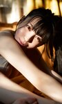 [Photobook] 2024.08.05【デジタル限定】紫藤るい写真集「せんせい、あのね。」 (週プレ PHOTO BOOK)