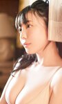 [Photobook] 2024.08.05【デジタル限定】紫藤るい写真集「せんせい、あのね。」 (週プレ PHOTO BOOK)